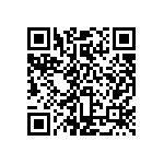 SIT9120AC-2C3-33S100-000000Y QRCode