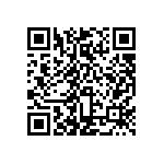 SIT9120AC-2C3-33S125-000000X QRCode