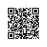 SIT9120AC-2C3-33S125-000000Y QRCode