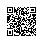 SIT9120AC-2C3-33S133-300000T QRCode