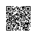 SIT9120AC-2C3-33S133-333300Y QRCode