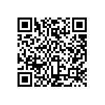 SIT9120AC-2C3-33S133-333333T QRCode