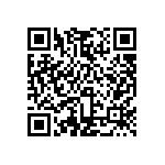 SIT9120AC-2C3-33S148-351648Y QRCode