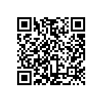 SIT9120AC-2C3-33S148-500000T QRCode