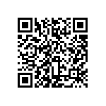 SIT9120AC-2C3-33S155-520000X QRCode