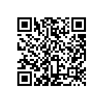 SIT9120AC-2C3-33S156-250000X QRCode