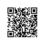 SIT9120AC-2C3-33S161-132800X QRCode