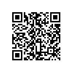 SIT9120AC-2C3-33S166-000000T QRCode