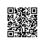 SIT9120AC-2C3-33S166-000000X QRCode