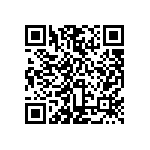 SIT9120AC-2C3-33S166-600000X QRCode