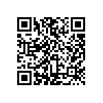 SIT9120AC-2C3-33S166-600000Y QRCode