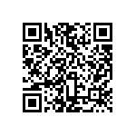 SIT9120AC-2C3-33S166-660000X QRCode