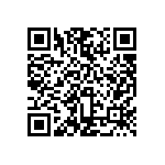 SIT9120AC-2C3-33S166-666000T QRCode