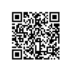 SIT9120AC-2C3-33S74-175824Y QRCode