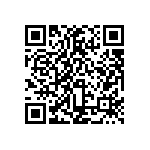 SIT9120AC-2C3-33S74-250000T QRCode