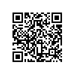 SIT9120AC-2C3-33S98-304000T QRCode