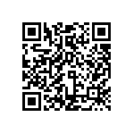 SIT9120AC-2C3-XXE100-000000T QRCode