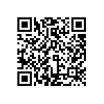 SIT9120AC-2C3-XXE106-250000Y QRCode