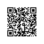 SIT9120AC-2C3-XXE125-000000X QRCode