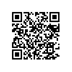 SIT9120AC-2C3-XXE133-000000Y QRCode