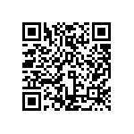 SIT9120AC-2C3-XXE133-330000T QRCode