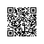 SIT9120AC-2C3-XXE133-330000Y QRCode