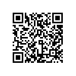 SIT9120AC-2C3-XXE133-333000T QRCode