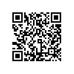 SIT9120AC-2C3-XXE133-333300X QRCode