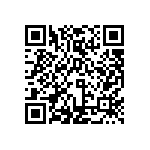 SIT9120AC-2C3-XXE133-333330X QRCode