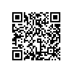 SIT9120AC-2C3-XXE133-333330Y QRCode