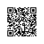 SIT9120AC-2C3-XXE148-351648T QRCode