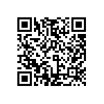 SIT9120AC-2C3-XXE148-351648Y QRCode