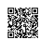 SIT9120AC-2C3-XXE148-500000Y QRCode