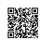 SIT9120AC-2C3-XXE150-000000Y QRCode