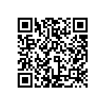 SIT9120AC-2C3-XXE156-250000X QRCode