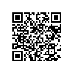 SIT9120AC-2C3-XXE166-000000T QRCode