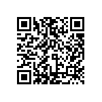 SIT9120AC-2C3-XXE166-000000X QRCode