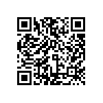 SIT9120AC-2C3-XXE166-600000Y QRCode