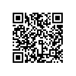 SIT9120AC-2C3-XXE166-660000T QRCode