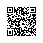 SIT9120AC-2C3-XXE166-660000X QRCode