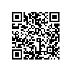 SIT9120AC-2C3-XXE166-666600X QRCode