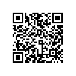 SIT9120AC-2C3-XXE166-666600Y QRCode