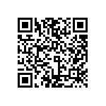 SIT9120AC-2C3-XXE166-666660Y QRCode