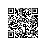 SIT9120AC-2C3-XXE166-666666Y QRCode