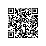 SIT9120AC-2C3-XXE200-000000T QRCode