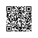 SIT9120AC-2C3-XXE74-175824X QRCode