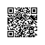 SIT9120AC-2C3-XXE74-250000X QRCode