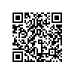 SIT9120AC-2C3-XXE75-000000T QRCode