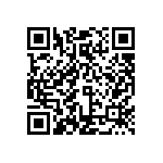 SIT9120AC-2C3-XXS100-000000T QRCode