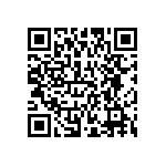 SIT9120AC-2C3-XXS106-250000X QRCode